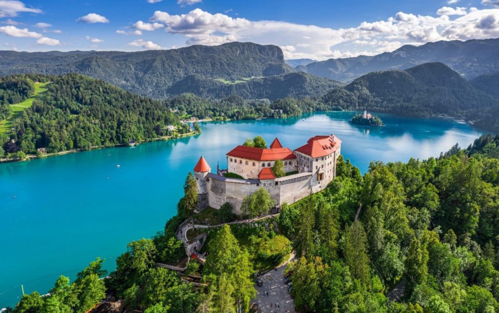 lake-bled-castle-scaled-1