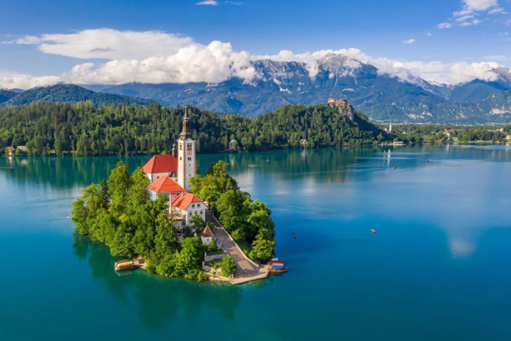 lake-bled-island-scaled-1