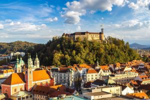 Ljubljana-Castle-over-the-city-scaled-1