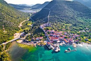Staden Ston