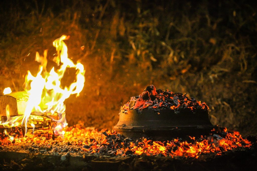 Traditional-Balkan-cuisine