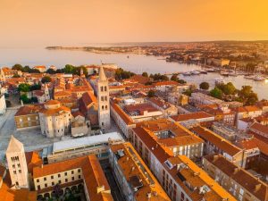 Zadar