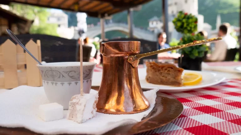 Bosnian-coffee-scaled-2