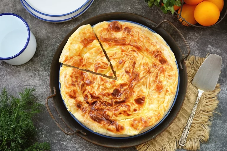 Burek-pastry-scaled-2