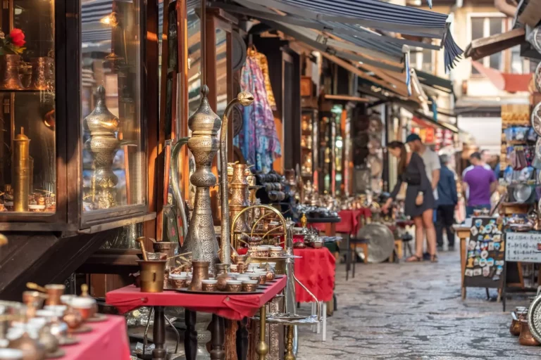 Sarajevo-Street-of-Bascarsija-scaled-2